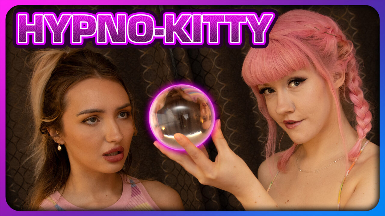 YT-HypnoKittyEvie