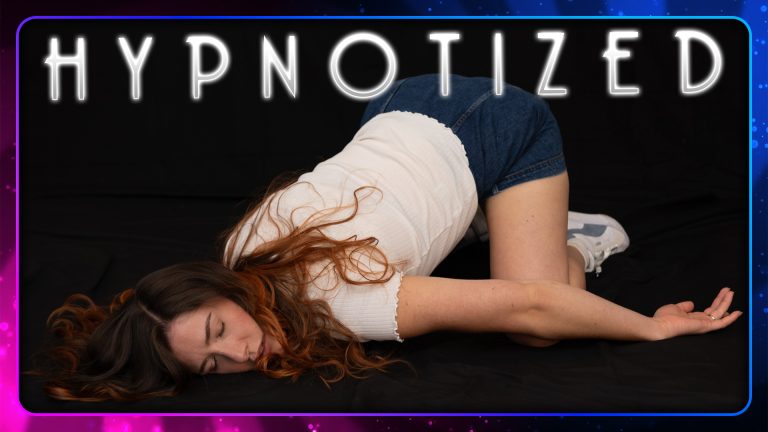 HypnoStream: Lulu