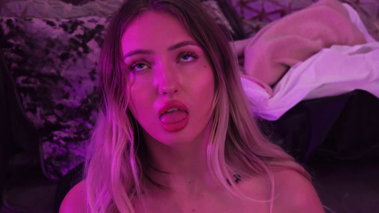 Kitty Marie 5 (DC)