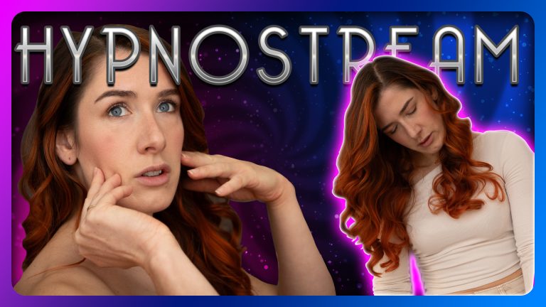 HypnoStream: Lulu 2