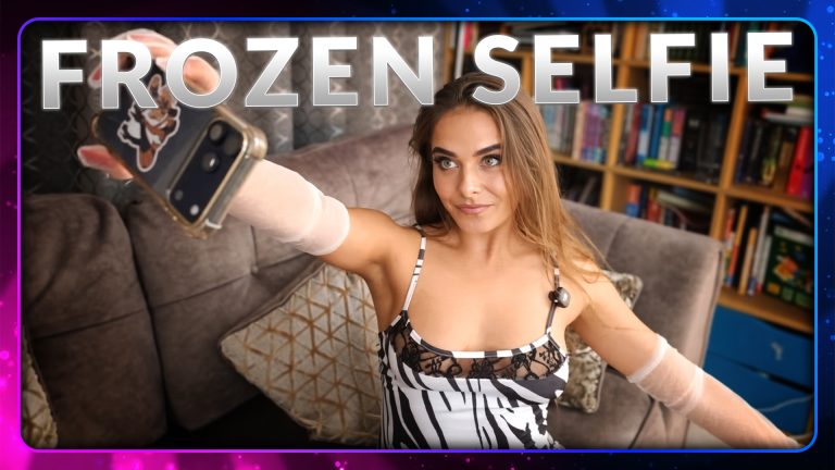 HypnoStream: Lola Elle