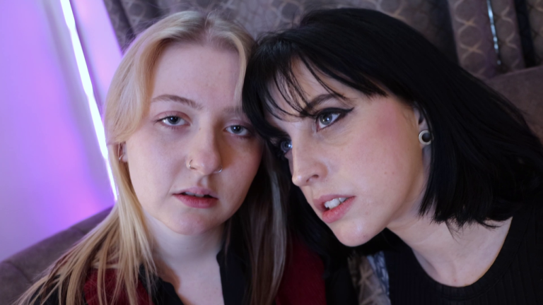 Em & Jinxx